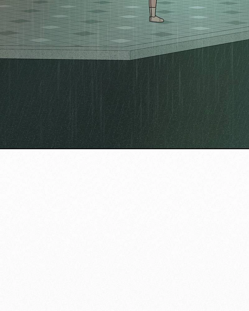 Operation: True Love Chapter 13 Page 114