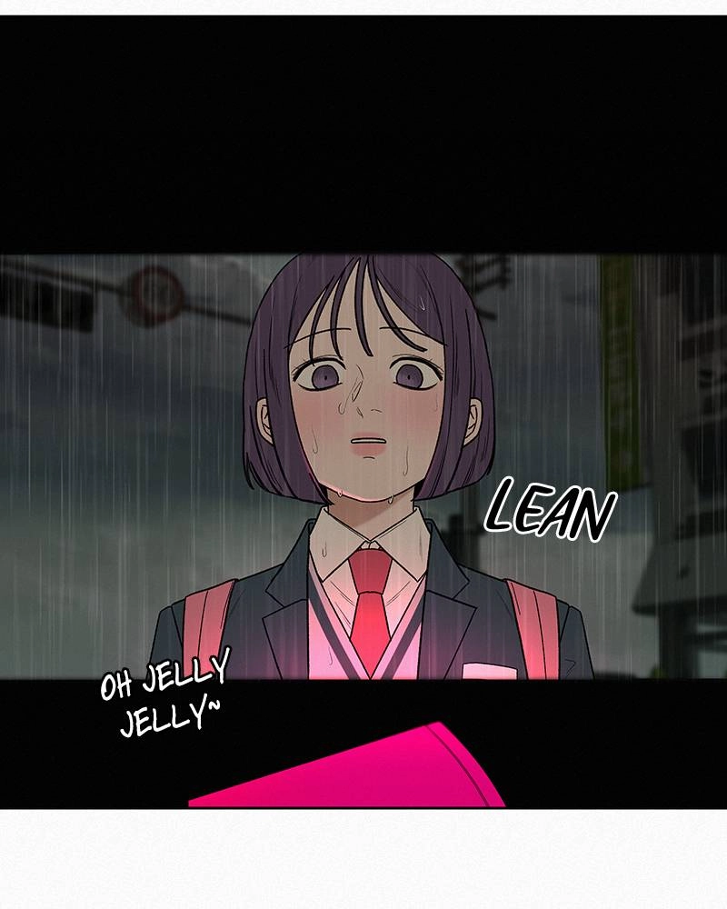 Operation: True Love Chapter 13 Page 115