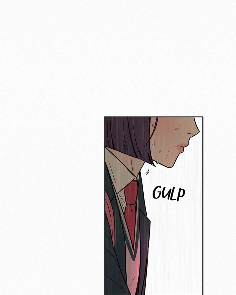 Operation: True Love Chapter 13 Page 116