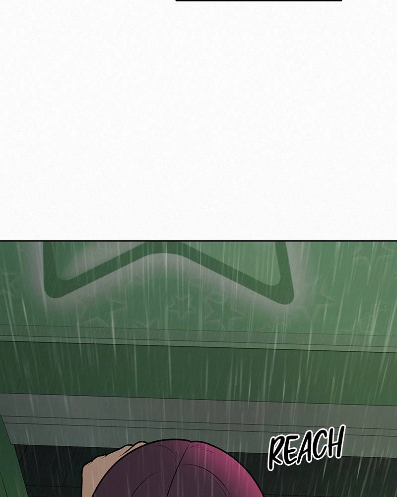 Operation: True Love Chapter 13 Page 117