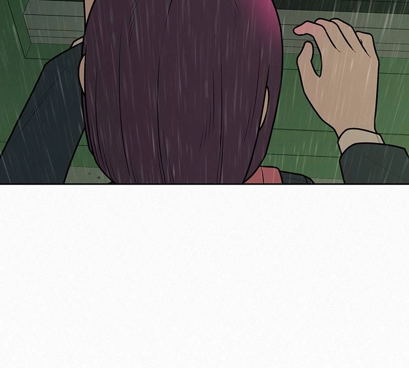 Operation: True Love Chapter 13 Page 118