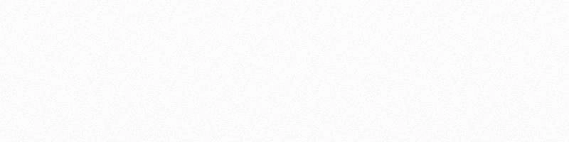 Operation: True Love Chapter 13 Page 11