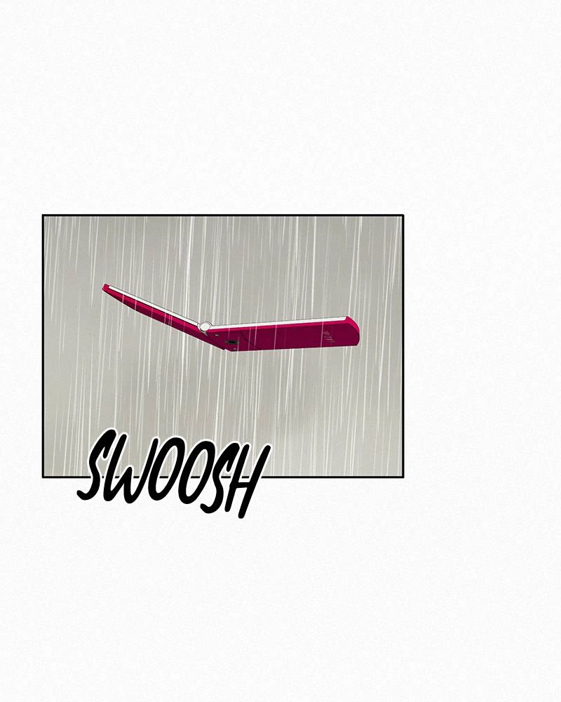 Operation: True Love Chapter 13 Page 124