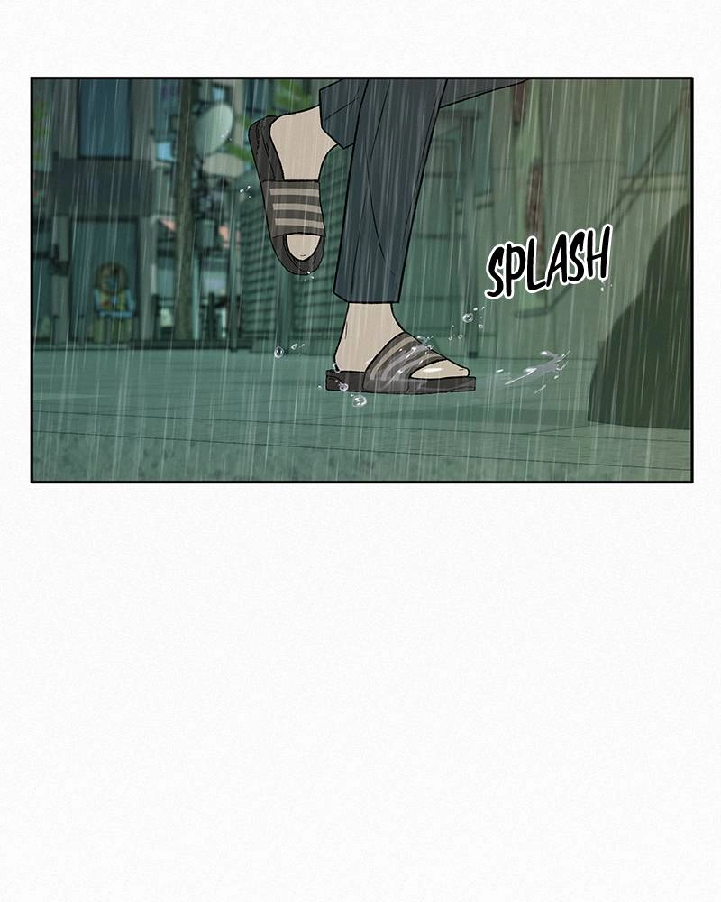 Operation: True Love Chapter 13 Page 125