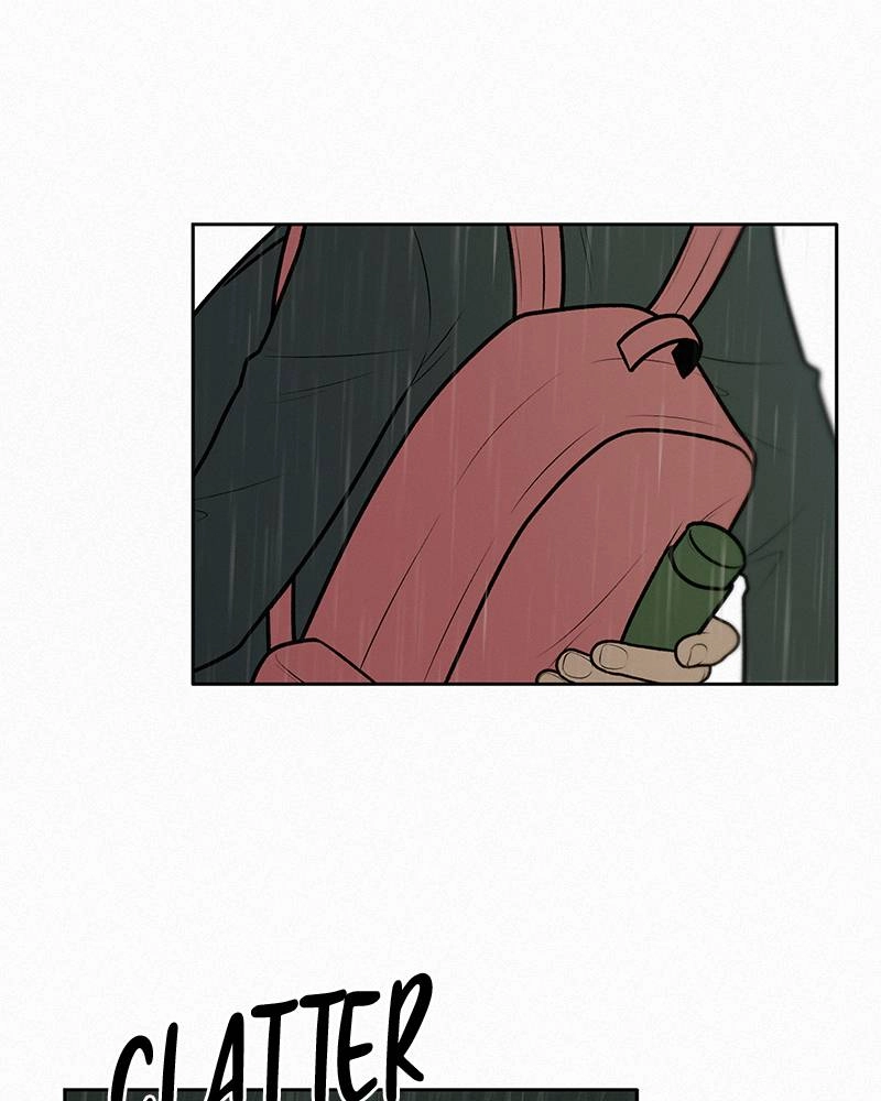 Operation: True Love Chapter 13 Page 126