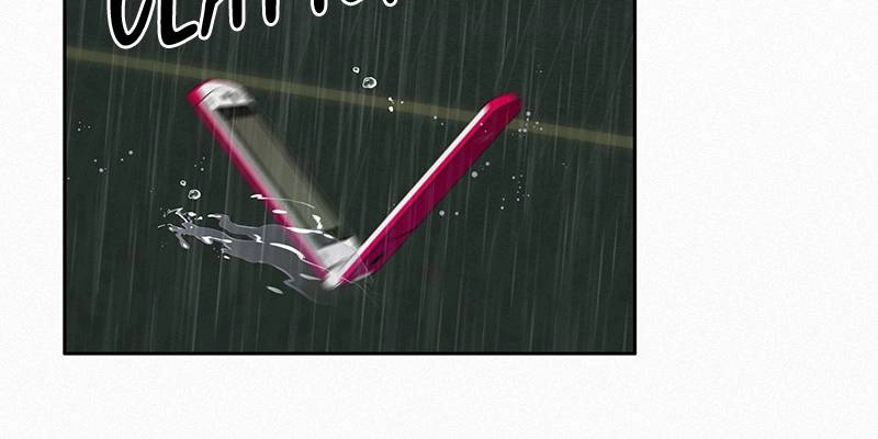 Operation: True Love Chapter 13 Page 127