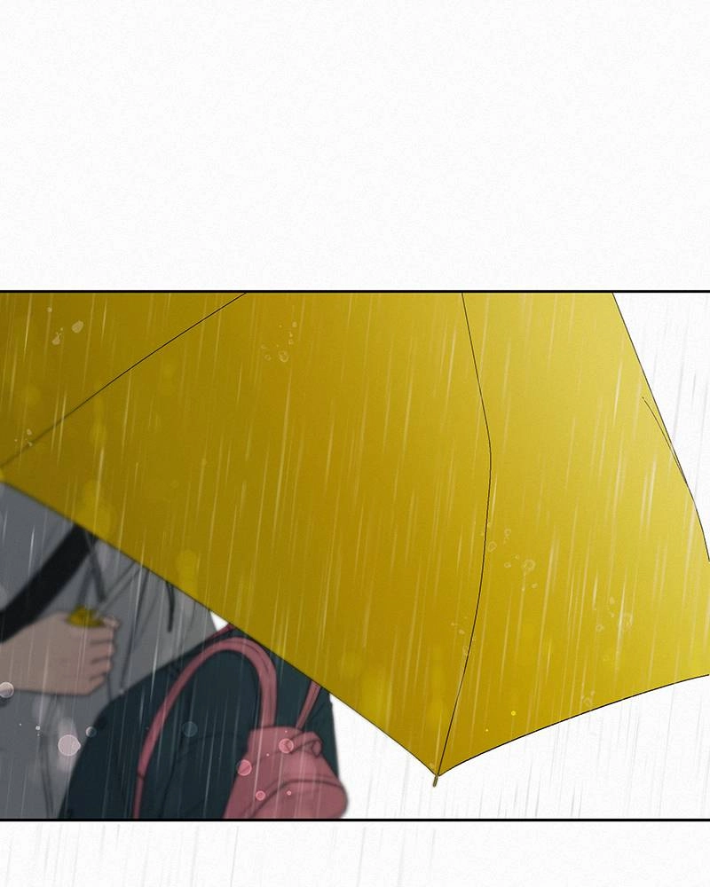 Operation: True Love Chapter 13 Page 128