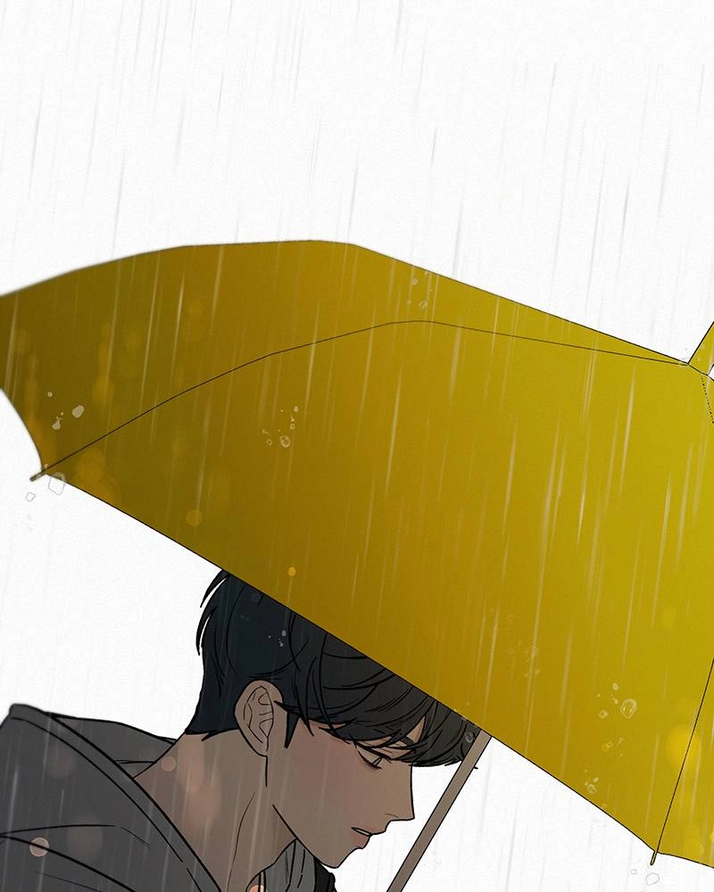 Operation: True Love Chapter 13 Page 129