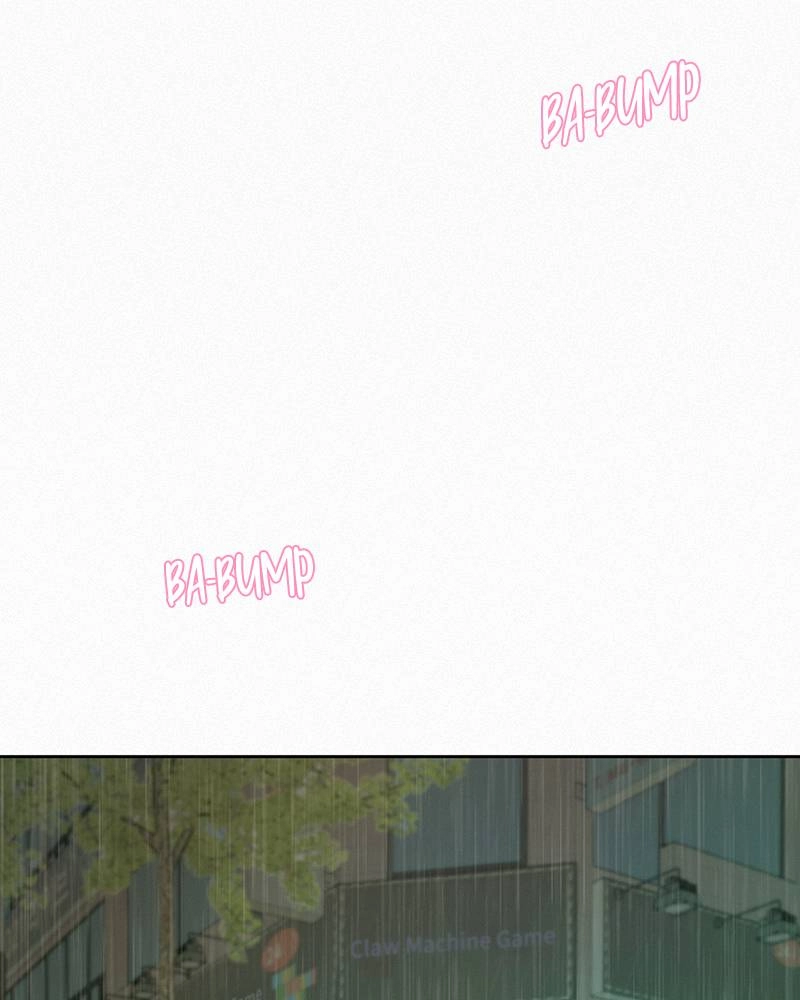 Operation: True Love Chapter 13 Page 131