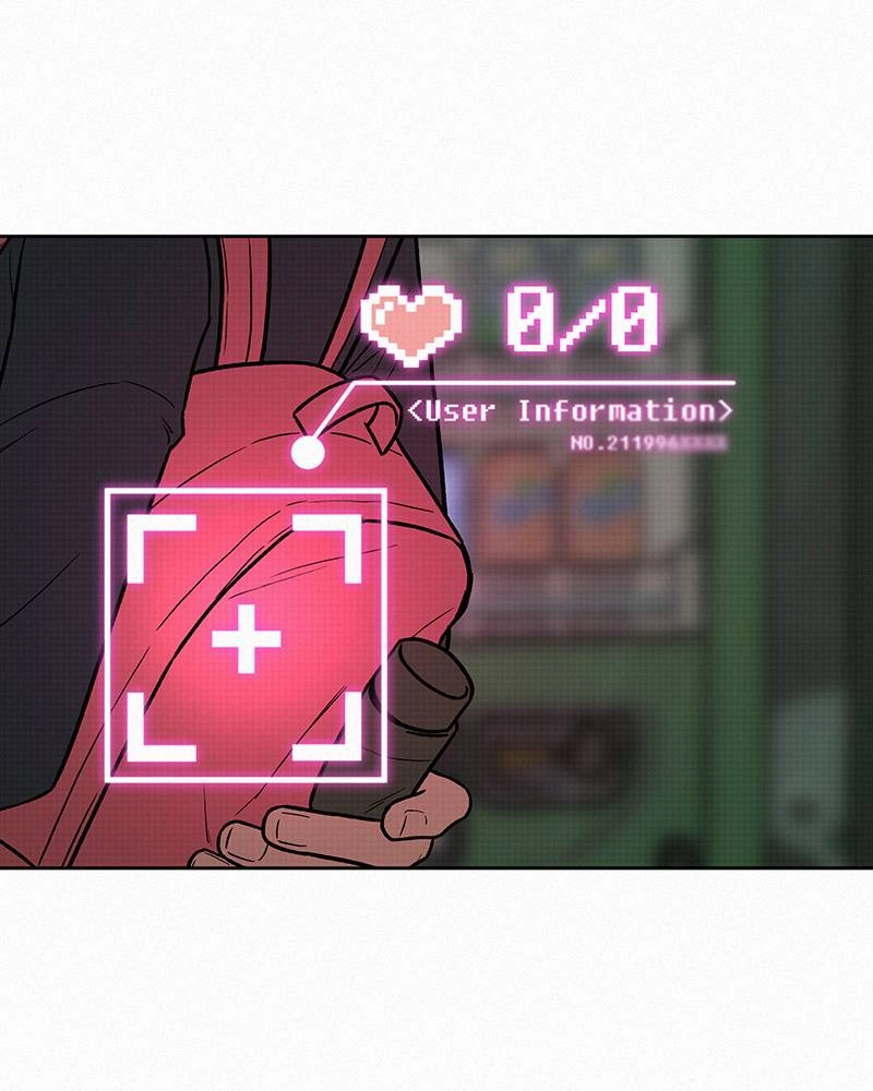 Operation: True Love Chapter 13 Page 134