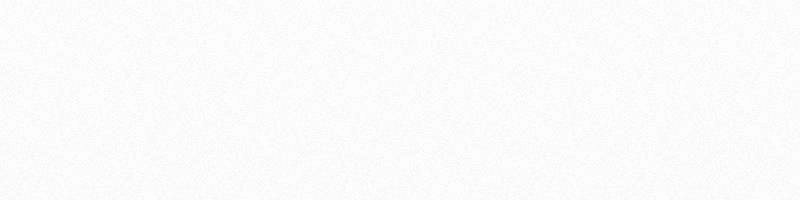 Operation: True Love Chapter 13 Page 135