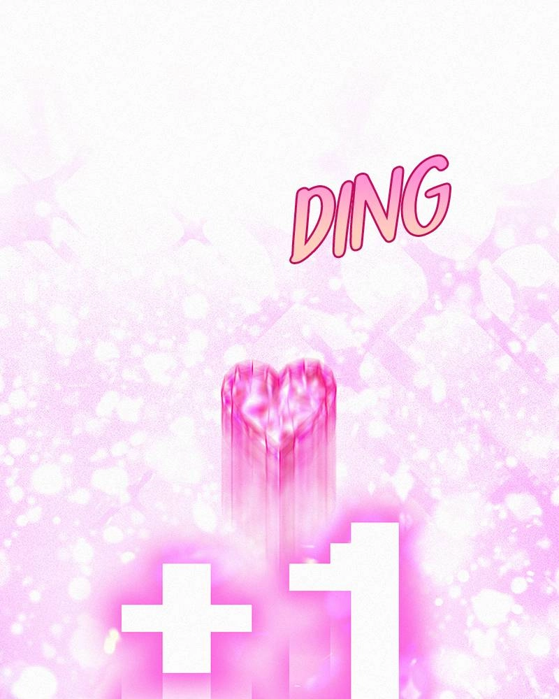 Operation: True Love Chapter 13 Page 136