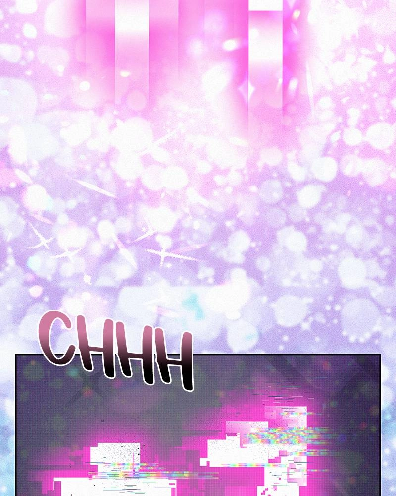 Operation: True Love Chapter 13 Page 137