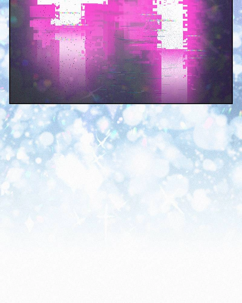 Operation: True Love Chapter 13 Page 138