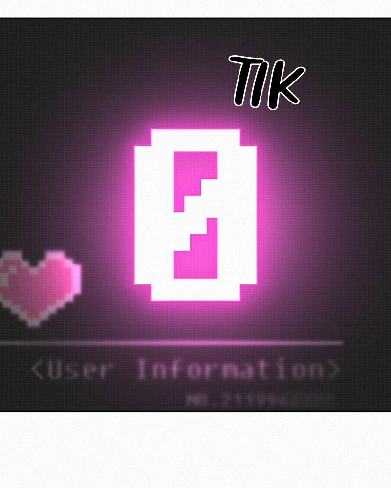 Operation: True Love Chapter 13 Page 139