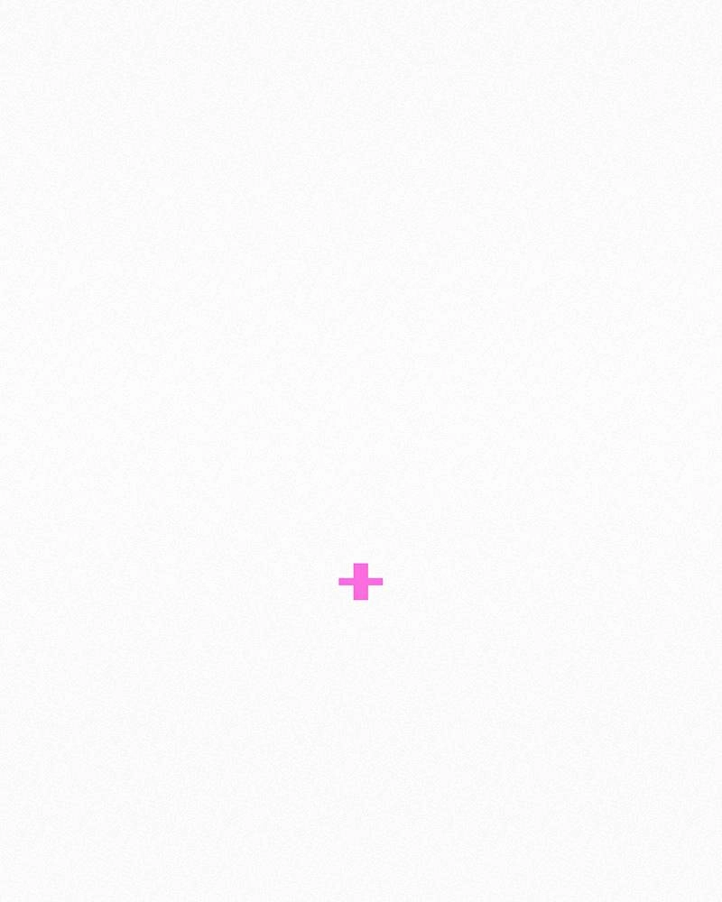 Operation: True Love Chapter 13 Page 140