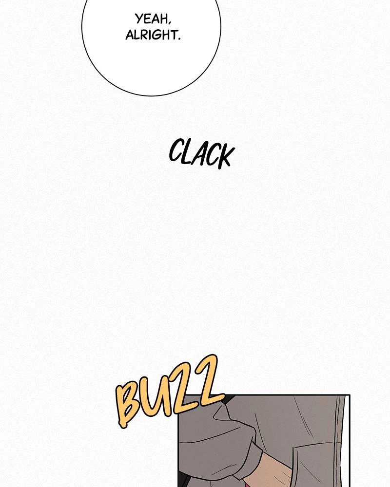 Operation: True Love Chapter 13 Page 145