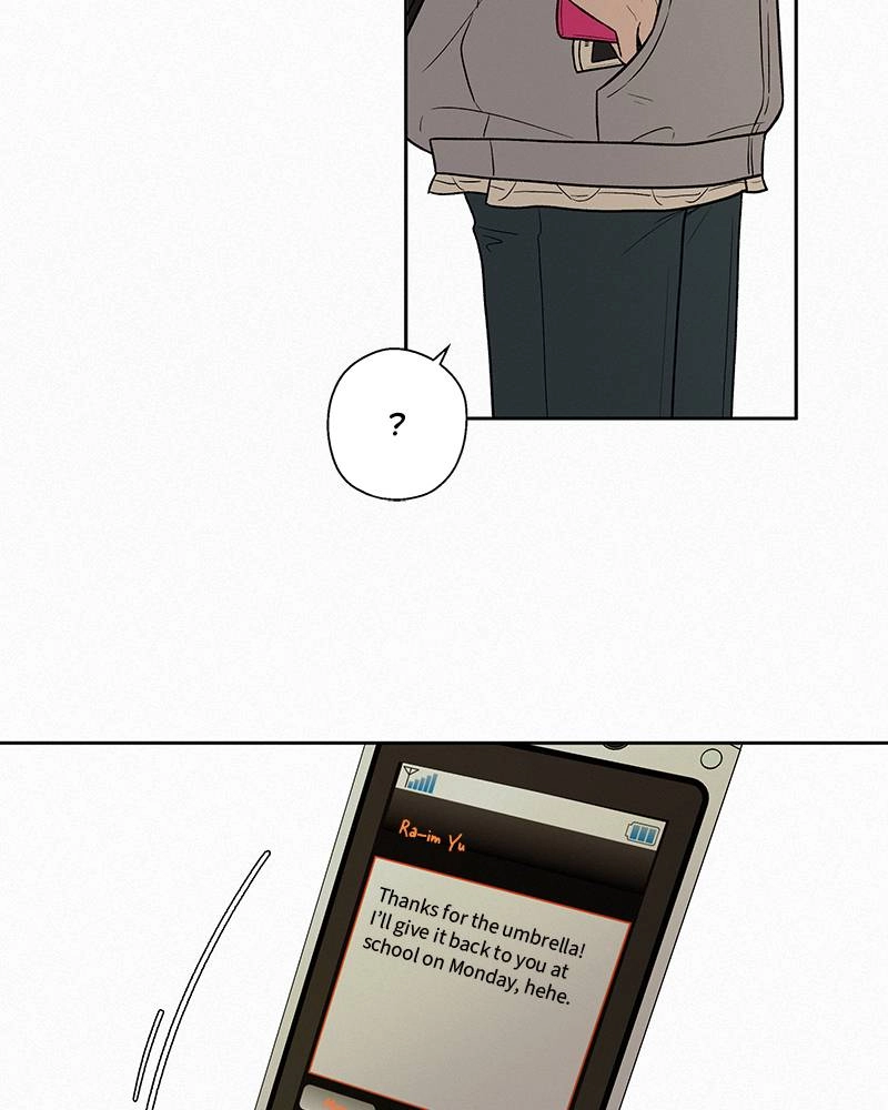 Operation: True Love Chapter 13 Page 146