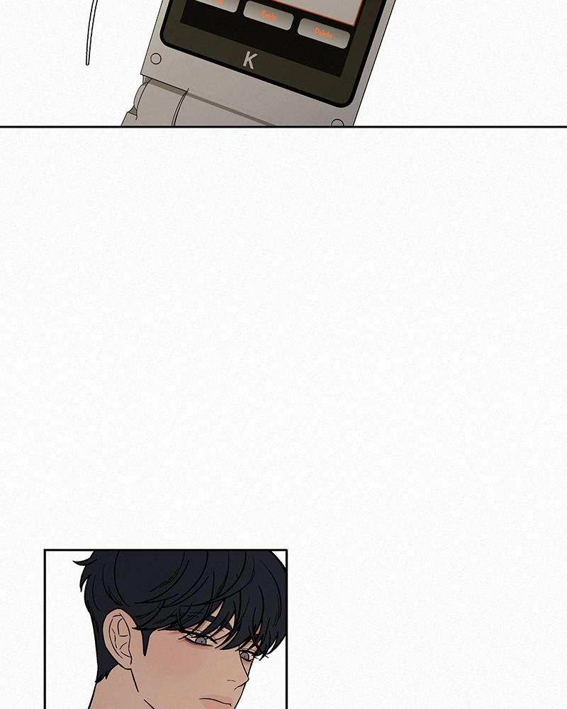 Operation: True Love Chapter 13 Page 147