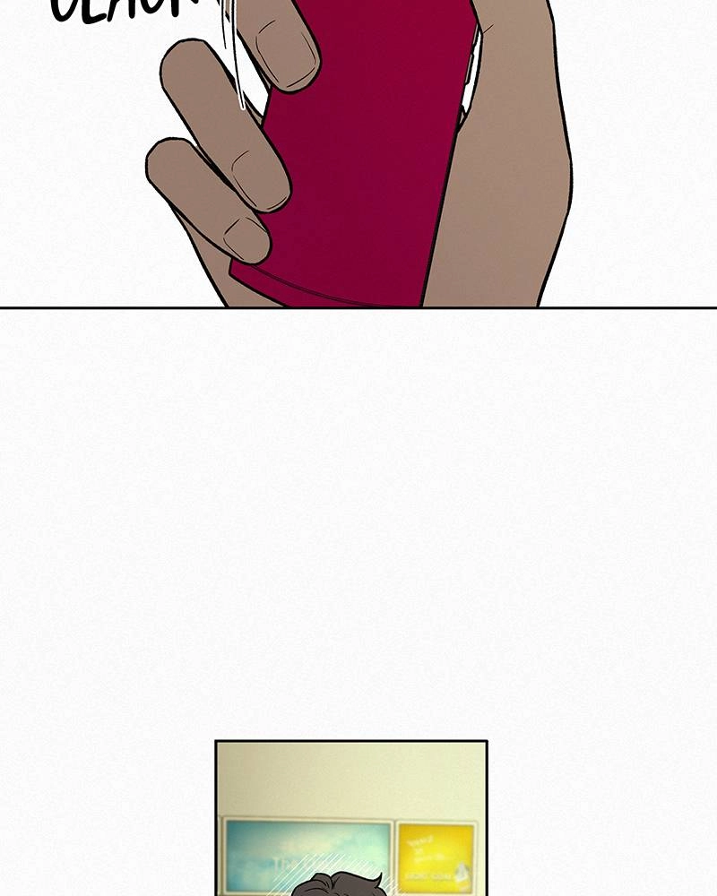 Operation: True Love Chapter 13 Page 149