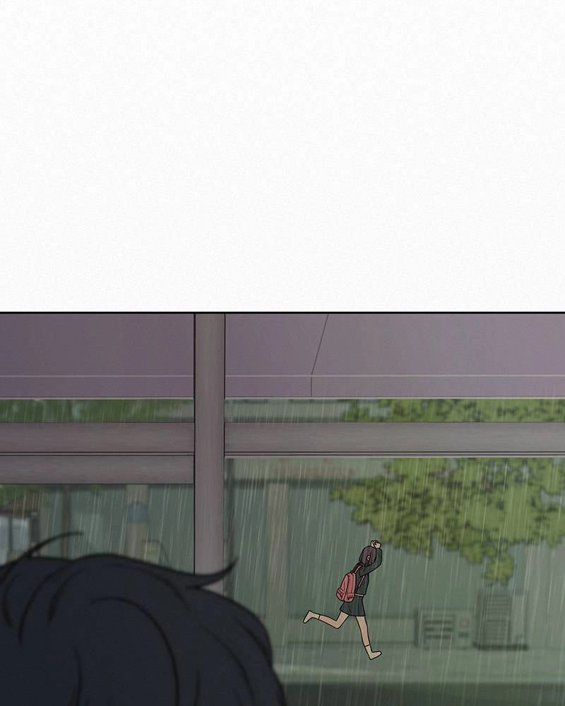 Operation: True Love Chapter 13 Page 153