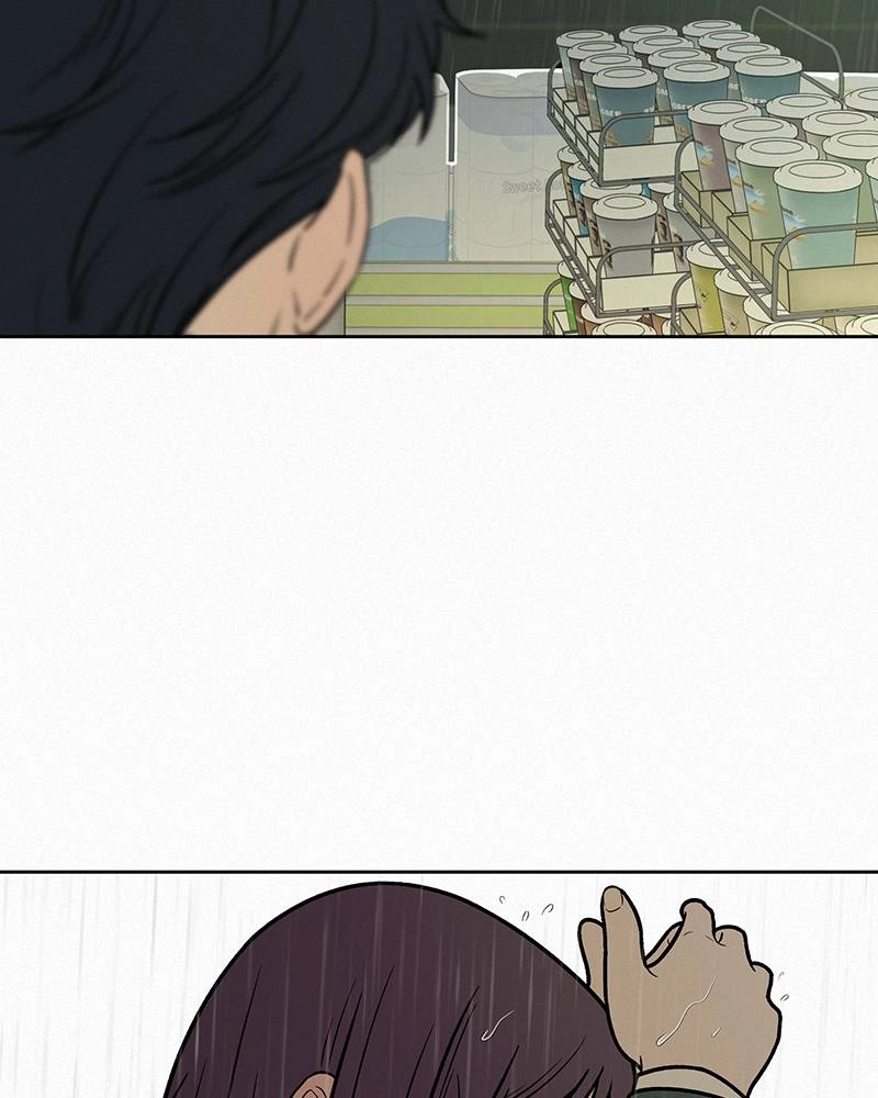 Operation: True Love Chapter 13 Page 154