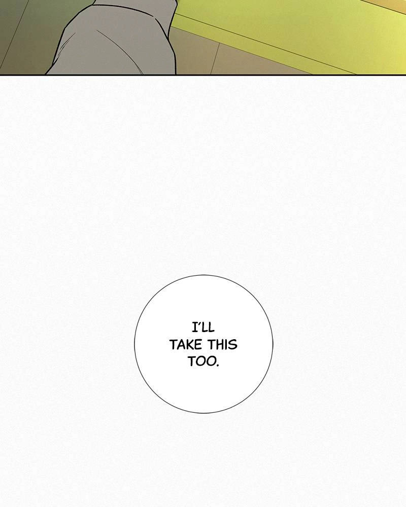 Operation: True Love Chapter 13 Page 157