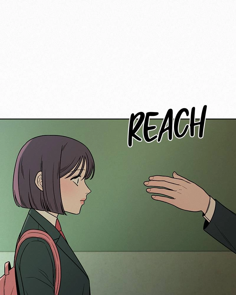 Operation: True Love Chapter 13 Page 15