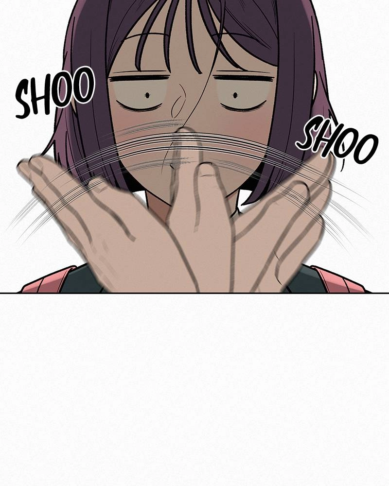 Operation: True Love Chapter 13 Page 18