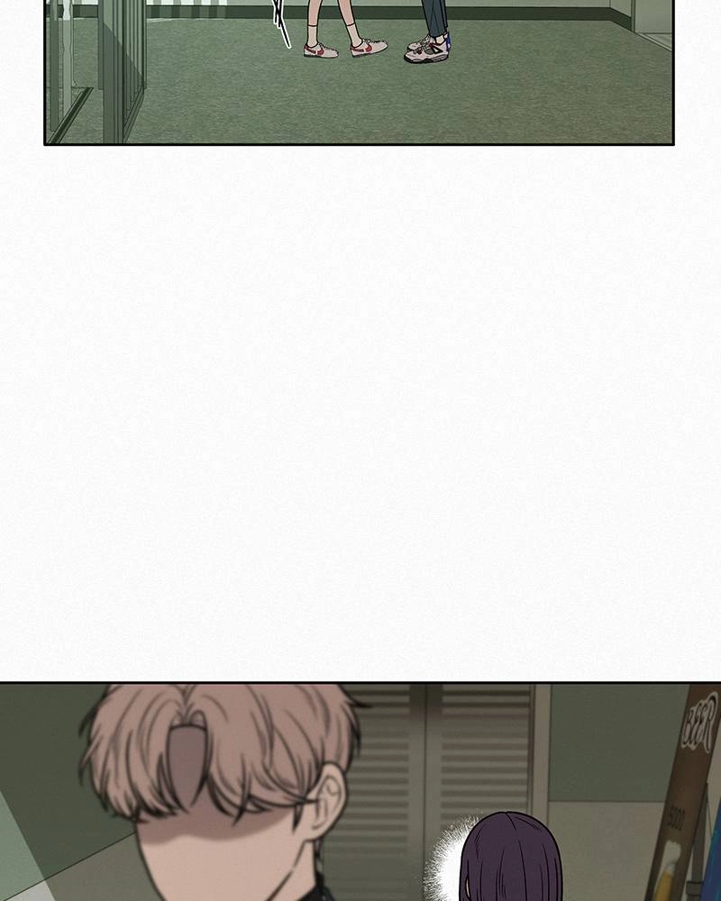 Operation: True Love Chapter 13 Page 21