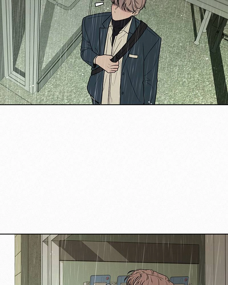 Operation: True Love Chapter 13 Page 25