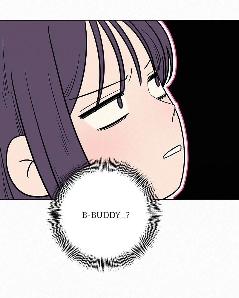 Operation: True Love Chapter 13 Page 30