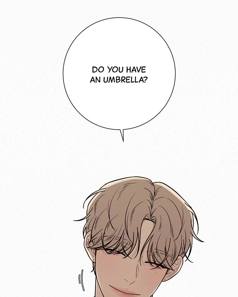 Operation: True Love Chapter 13 Page 33