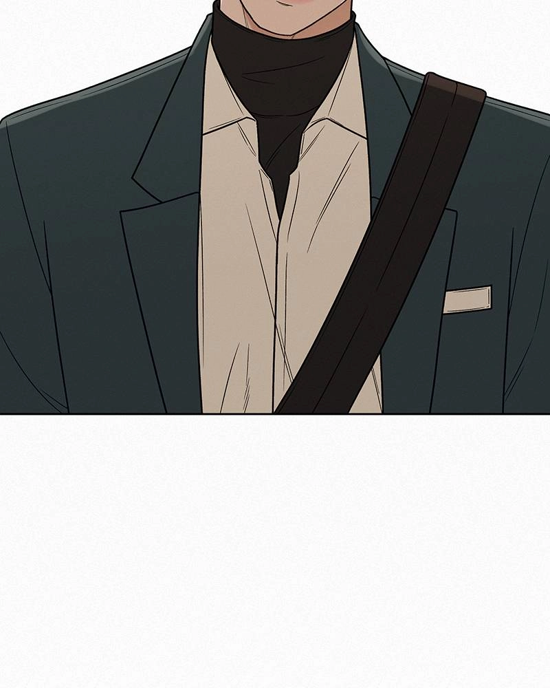 Operation: True Love Chapter 13 Page 34