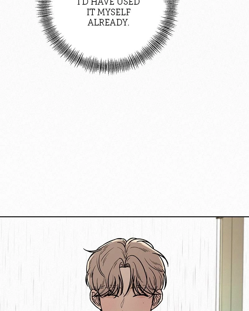 Operation: True Love Chapter 13 Page 39