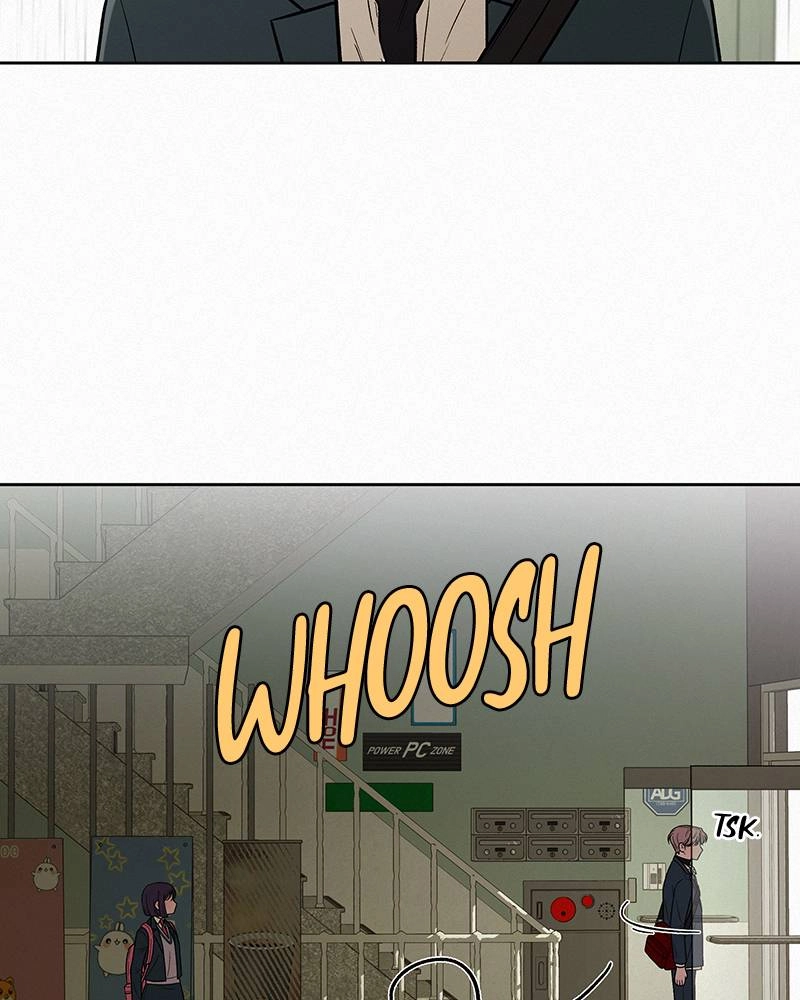 Operation: True Love Chapter 13 Page 41