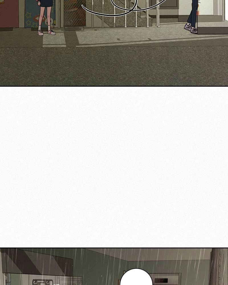 Operation: True Love Chapter 13 Page 42