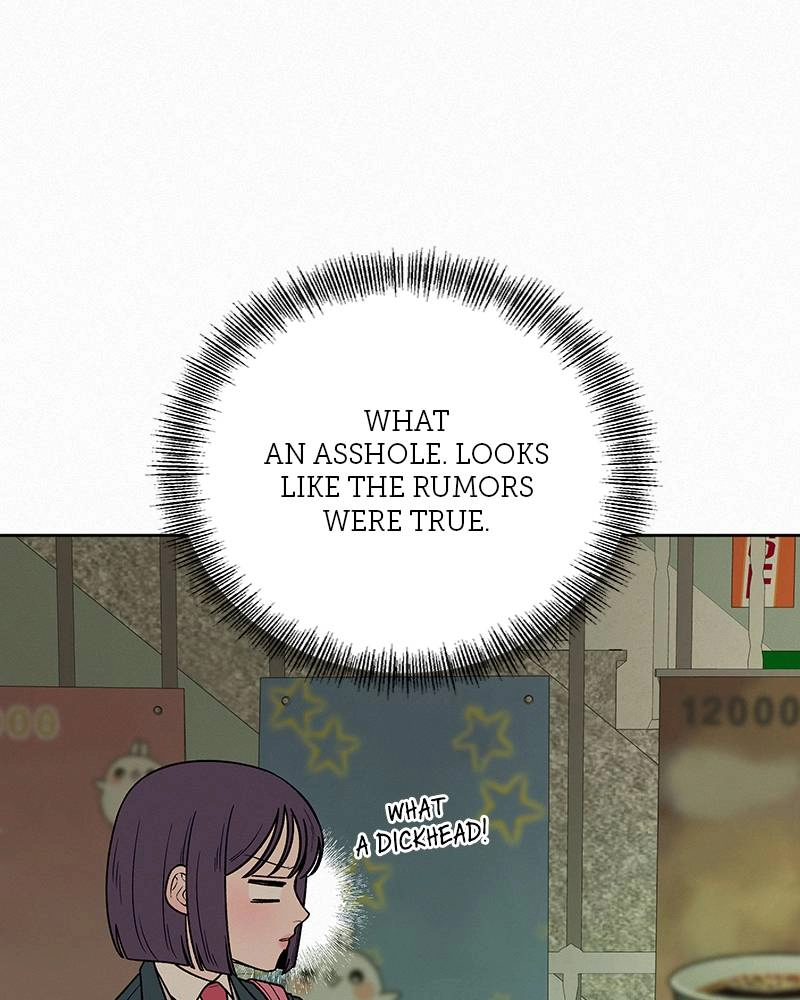 Operation: True Love Chapter 13 Page 44