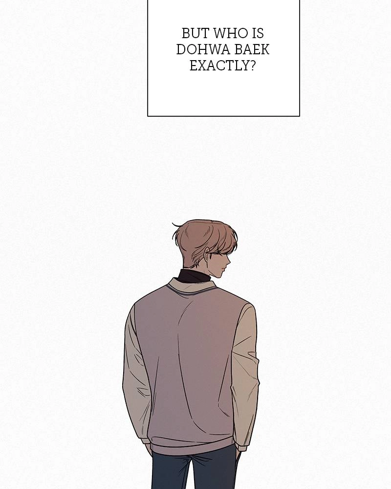 Operation: True Love Chapter 13 Page 46