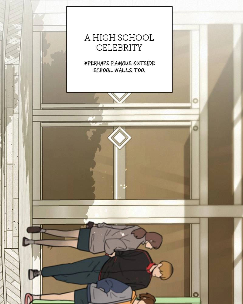 Operation: True Love Chapter 13 Page 48