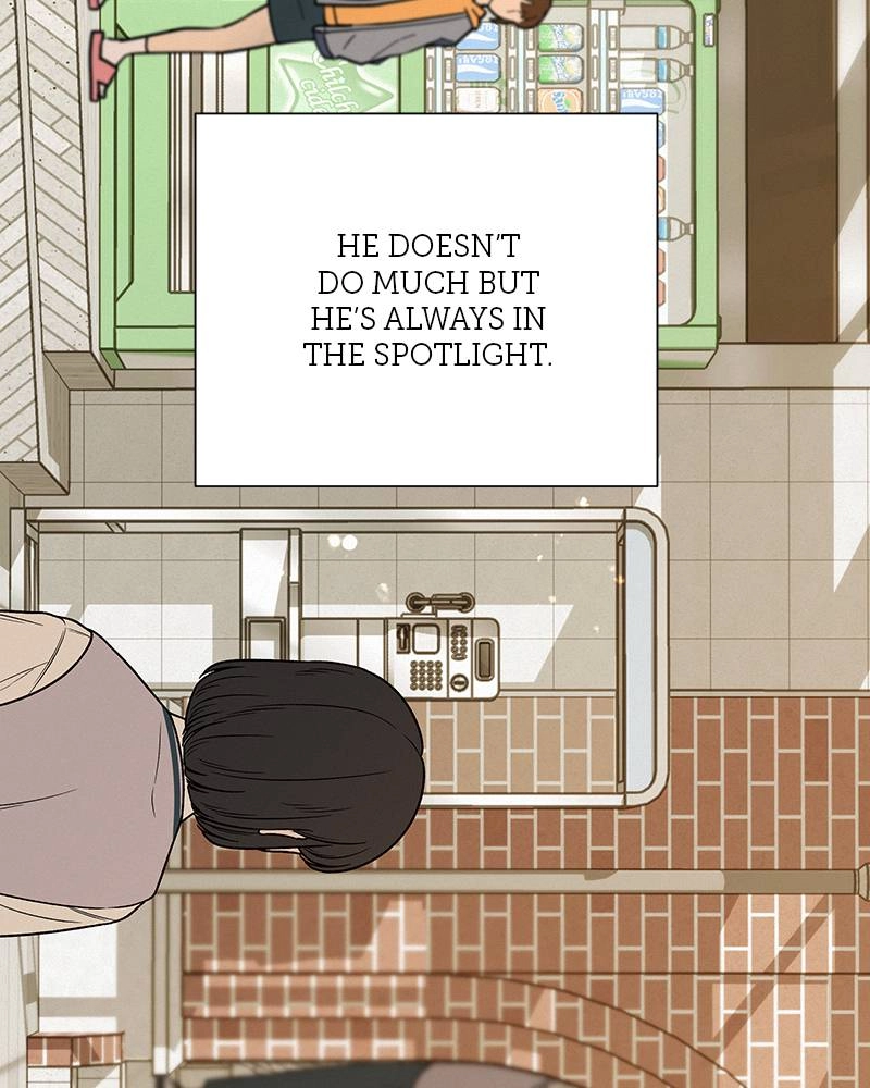 Operation: True Love Chapter 13 Page 49