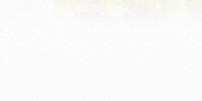 Operation: True Love Chapter 13 Page 52