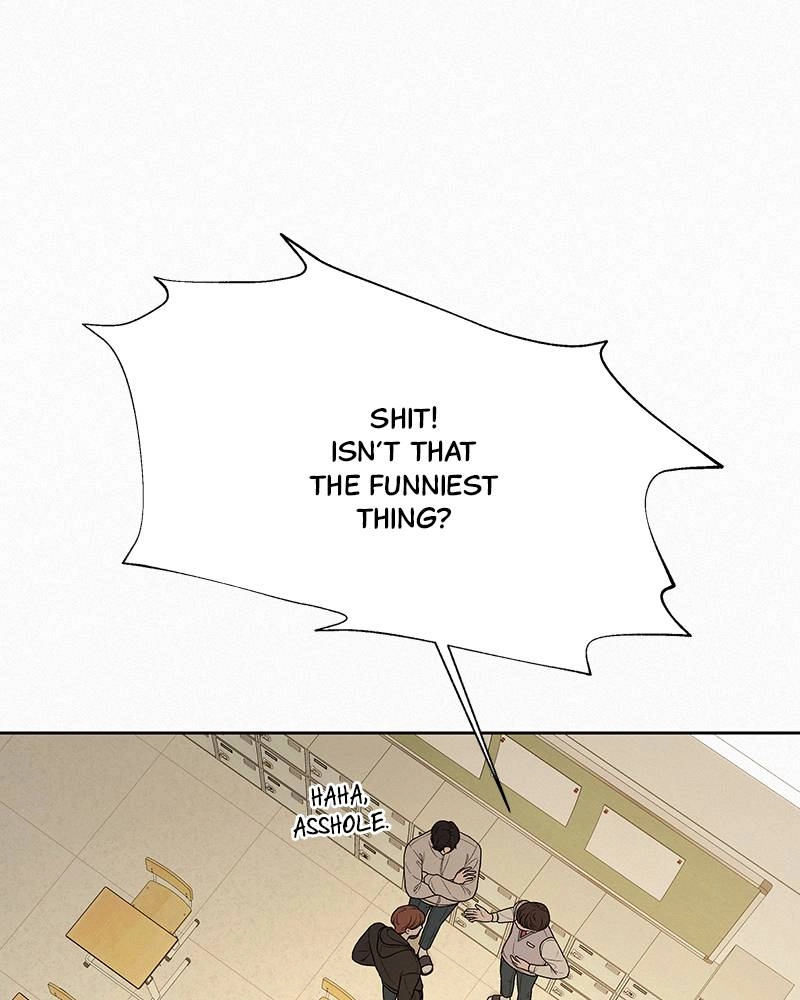 Operation: True Love Chapter 13 Page 53