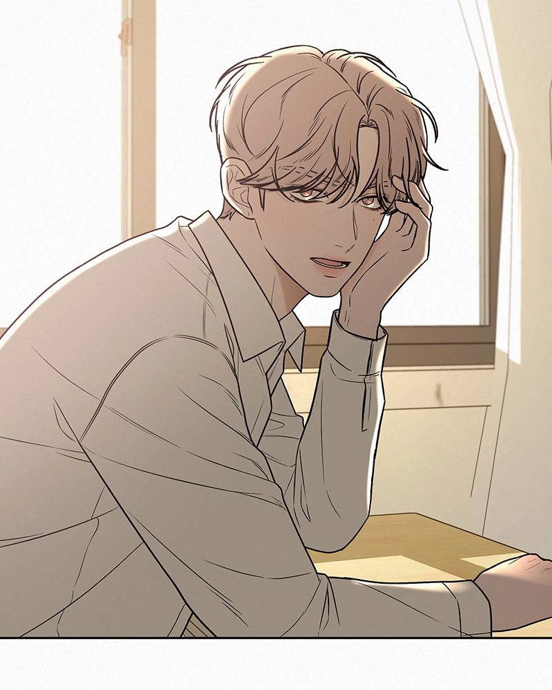 Operation: True Love Chapter 13 Page 59