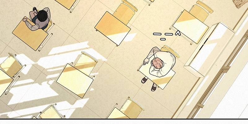 Operation: True Love Chapter 13 Page 61