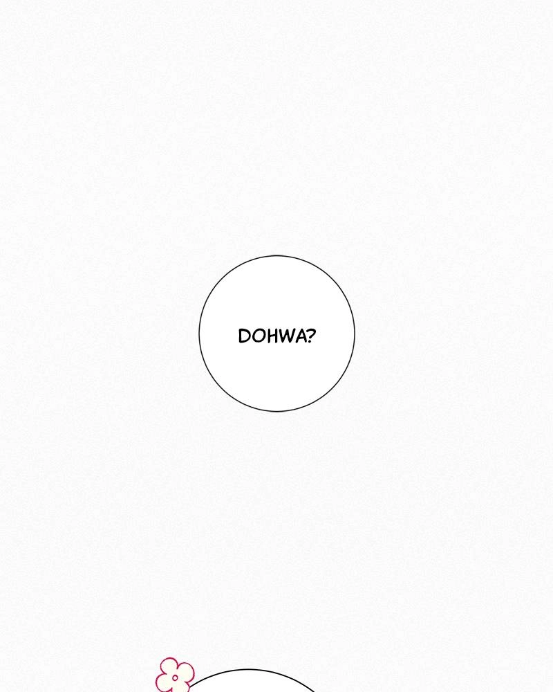 Operation: True Love Chapter 13 Page 62