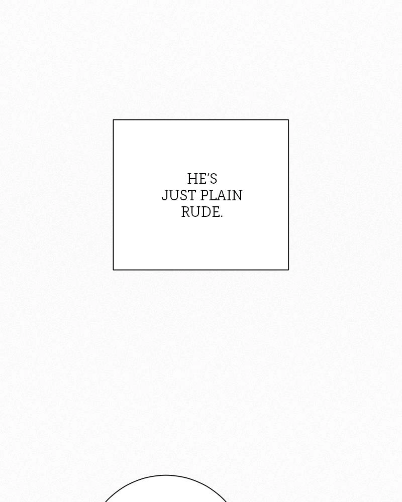 Operation: True Love Chapter 13 Page 64