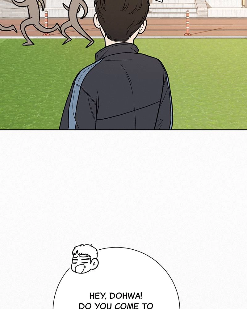 Operation: True Love Chapter 13 Page 66