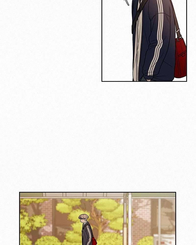 Operation: True Love Chapter 13 Page 68