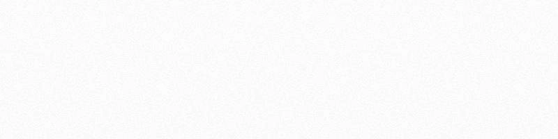 Operation: True Love Chapter 13 Page 79